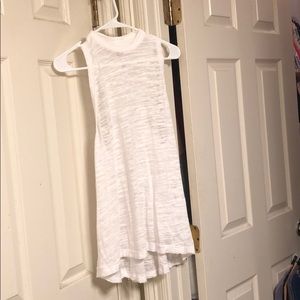 Free People Brisbane Tank top